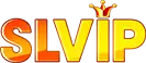 SLVIP |  The Best Online Casinos and Online Slot Games for Filipinos