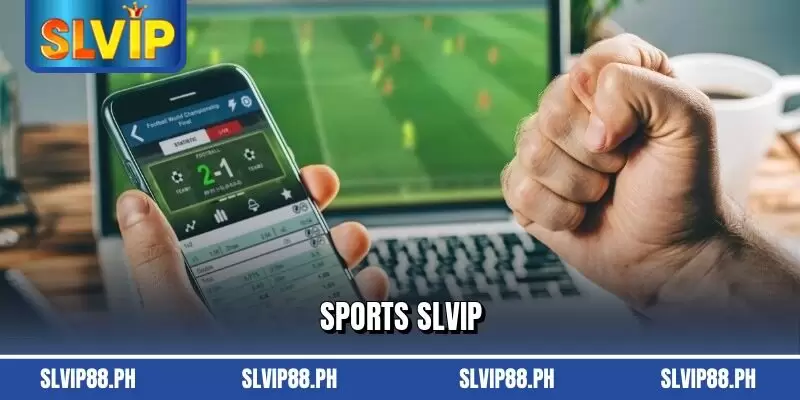 Sports